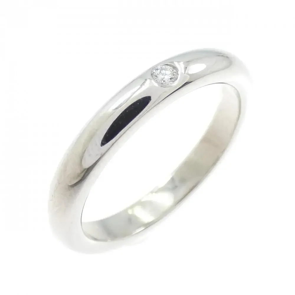 TIFFANY Silver Ring